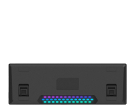 RAMPAGE Radiant K11 RGB Black RADIANT K11 BLACK - 1276239 - zdjęcie 5